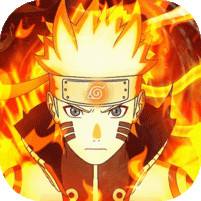 <b>天影折扣版</b>