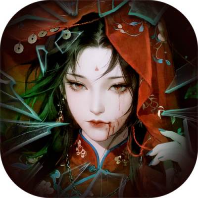 长生炼丹师0.1折三生问道版