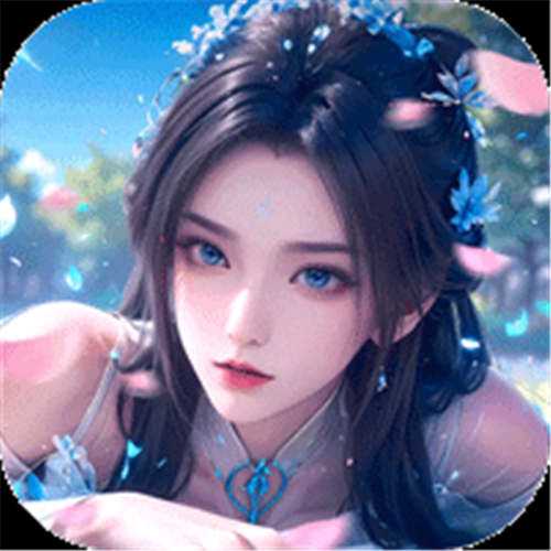 《我欲修真（送千年神鲲）》“私人定制”累充（自动发放）