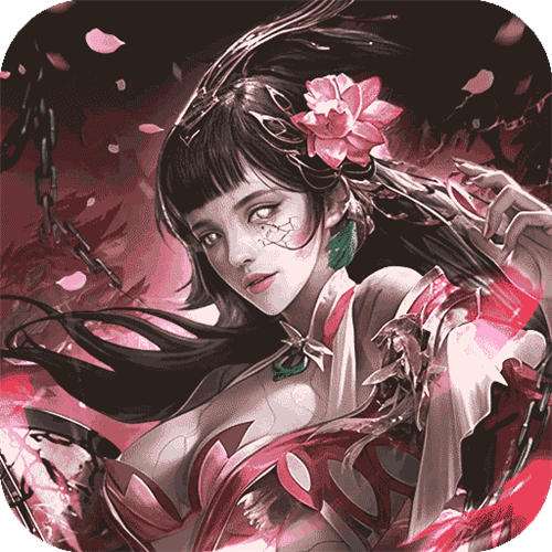 魂斗三国0.1折末日神将版