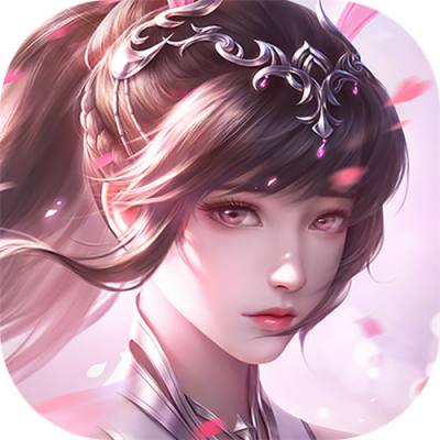 斗罗大陆：逆转时空0.1折武魂觉醒版