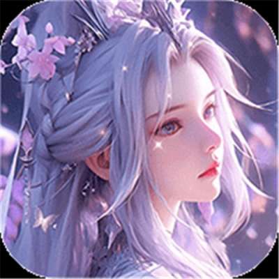 魔剑侠缘0.1折充值折上折版