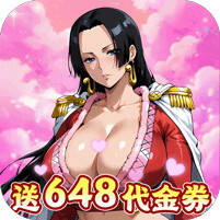 神奇幻想0.05折版