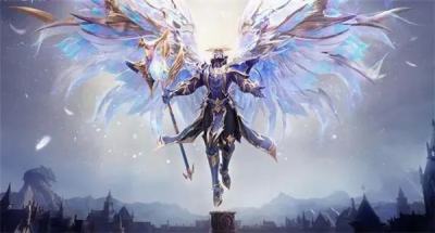 最新奇跡mu手游排行榜