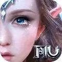 <b>奇跡mu手游正版下載</b>
