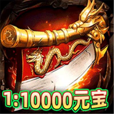 剑雨九天小白十二门派版