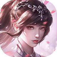 斗罗大陆逆转时空0.1折版