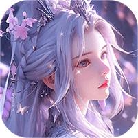 魔剑侠缘0.1折版