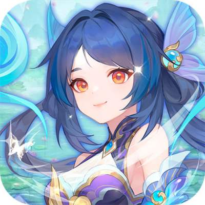 六道萌仙首续0.05折版