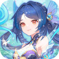 六道萌仙0.05折版