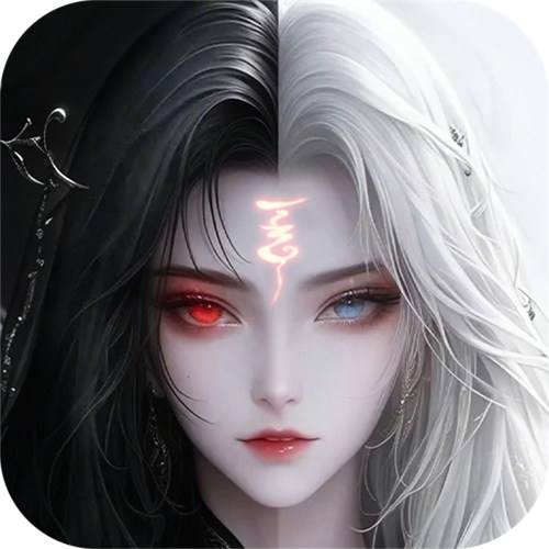 长生炼丹师0.1折三生问道版