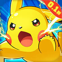 神兽连萌0.1折版