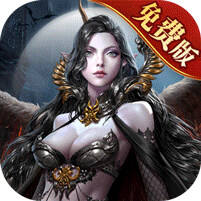 天使纪元免费版