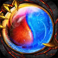 2025适合长期搬砖的传奇手游虎符传奇下载