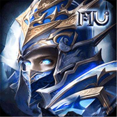 魔光奇迹变态版