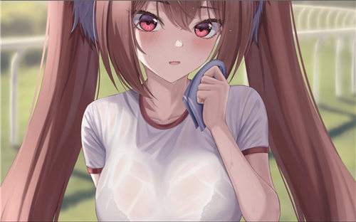 2025变态软件前十大下载