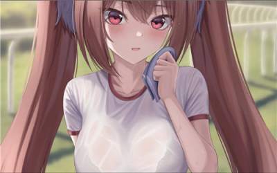 2025变态软件前十大下载