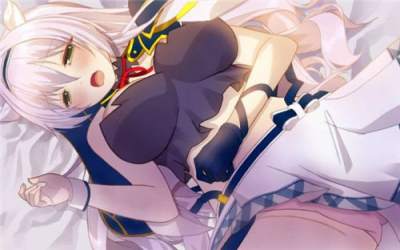 十大手游充值折扣平台