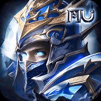 魔光奇迹0.1折版