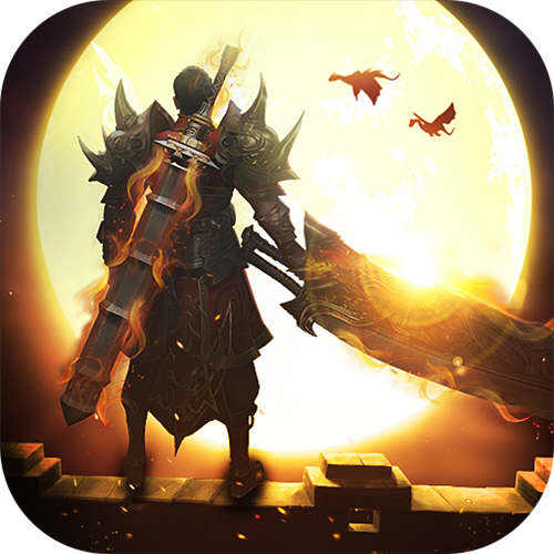 山河劍樓多職業高爆版