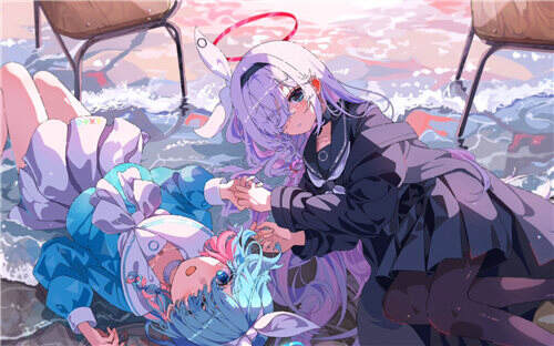 十大变态手游盒子排行榜