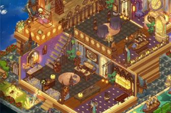 2025治愈系单机小游戏安利：画风软萌不肝不氪的手机小游戏