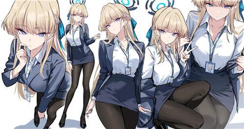 最新無限內購資源游戲盒子大全