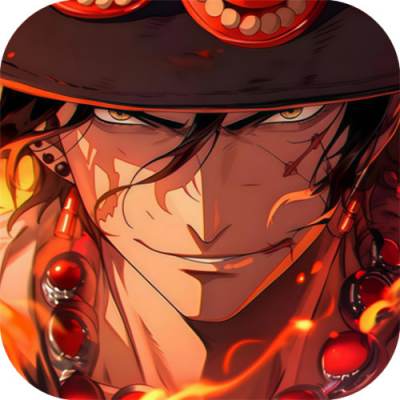 世界守卫军0.05折送2000版