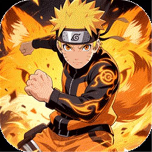 《风影（五千抽免单0.1折）》破晓之眼活动（线下申请）