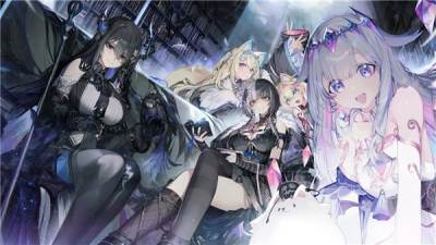 2025热门变态版手游排行榜