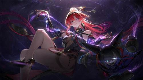 免费福利APP排行榜