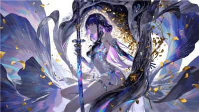 安卓满V无限钻石元宝变态手游盒子