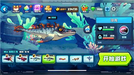 2025真实可靠的红包打金手机小游戏 点击即玩红包打金微信小程序游戏