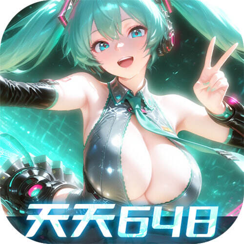 召喚英雄0.1折暢享打金特權版