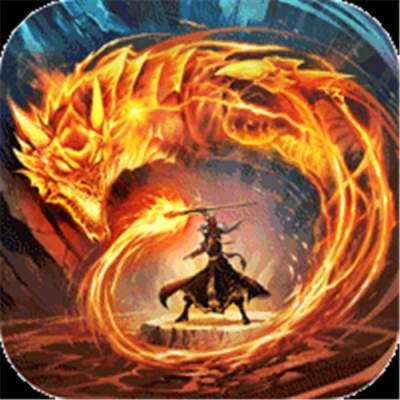 血饮天下三职业专属群伤神技版