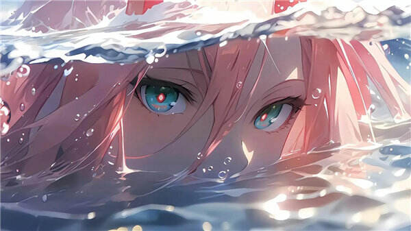 十大热门变态手游盒子下载