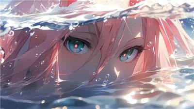 十大热门变态手游盒子下载