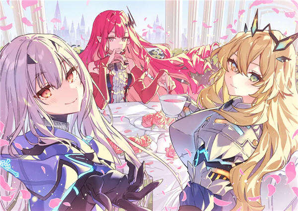 0.01折手游折扣充值平台有哪些