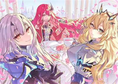 0.01折手游折扣充值平台有哪些