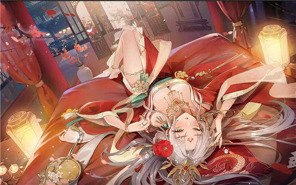 免费手机游戏平台