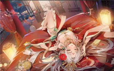 免费手机游戏平台