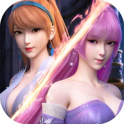 妖神记之巅峰对决0.05妖神UR降世版