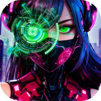 超维计划3.5折送千抽版