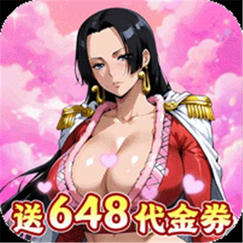 《神奇幻想（0.05折动漫乱斗）》多日累充活动（线下申请）