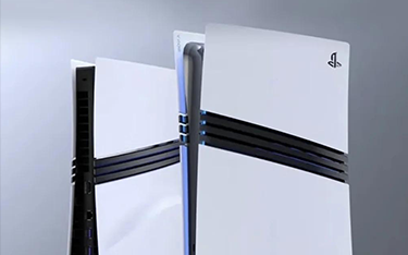 PS5｜林濤稱仍在旅程中期未來更長久