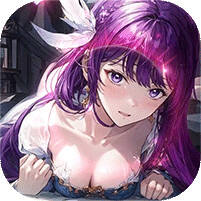 妖神记之巅峰对决0.05折版