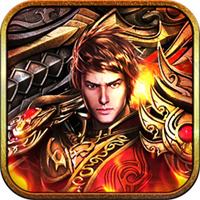 贪玩蓝月1.85英雄合击