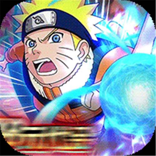 《新征战（0.1折送自来也）》限时周末活动（线下申请）