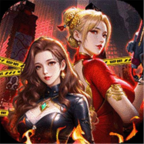 《出击英雄岛（0.05送30000）》金币资源活动（线下申请）