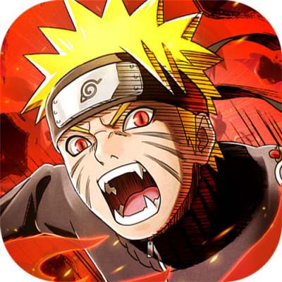 超级怪手0.1折火影激斗版